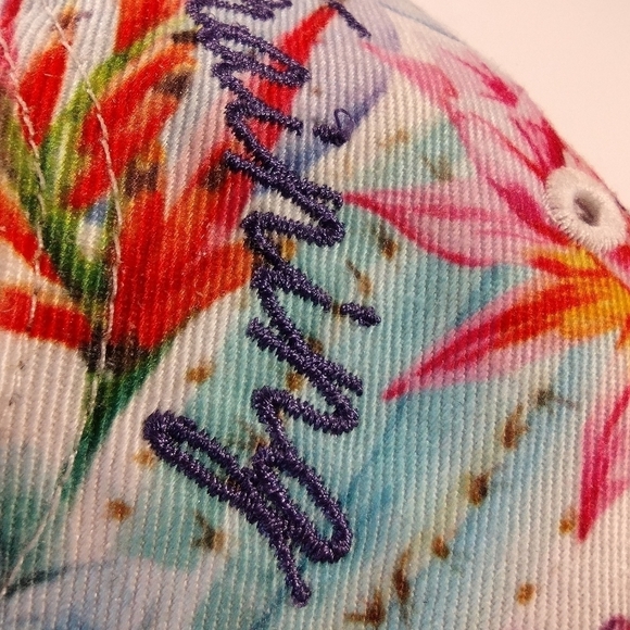 Sox Spring Training 47 Brand women's adjustable cap - Picture 11 of 13